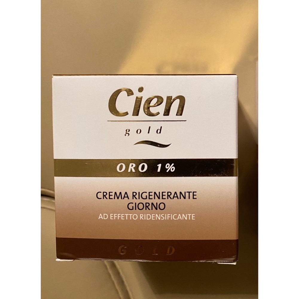 Cien product